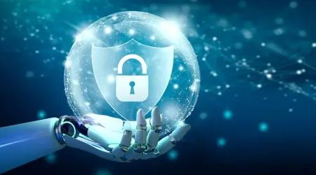 The Ultimate Guide to Online Privacy for Non-Techies